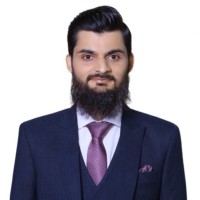 Usman Gulzar