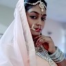 Kirti Kartiga