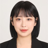 이재은