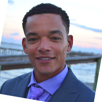 Corey Jenkins