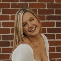 Elizabeth Snyder