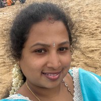 Sailaja Asam