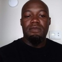 Elijah Johnson