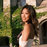 Emily K Wei