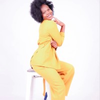 Tendani Portia Makhanya