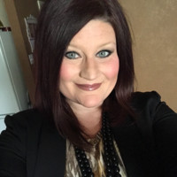 Amy Higgins