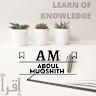 Abdul Muqshith