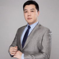 Gabriel Zhou