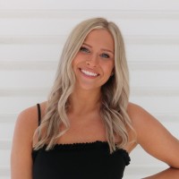 Emily Richardson