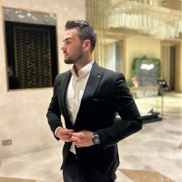 Yusuf Berk Çebi