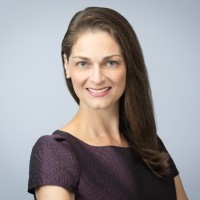Serafina Raskin