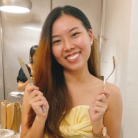Loh Lai Ying