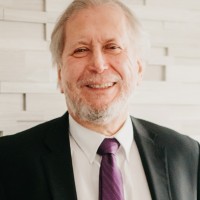 Thomas Krause