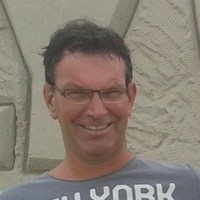 Gjalt Schippers