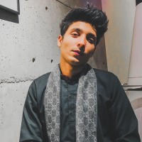 Tanvir Ahmed