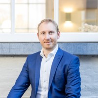Stefan Suurland