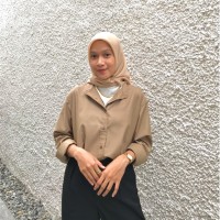 Ridha Nurhaliza