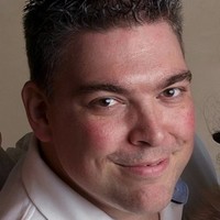 Pascal Séguin, Ing., Pmp