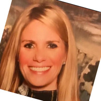 Jill Sherman