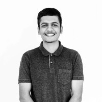 Gaurav Rathi