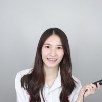 Rawissara Chongsomchit