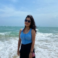 Ankita Sharma