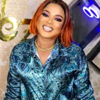 Folakemi Kenny