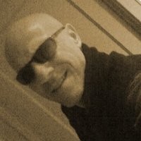 Christopher Ruess