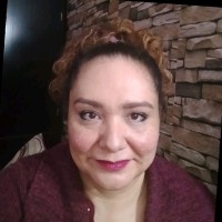 Aurora Miramontes