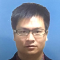 Jack Yuan