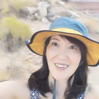 Mikiko Izumitani