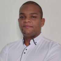 Rodrigo Cesar Frois da Silva