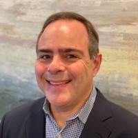 Eric Isero