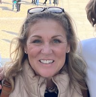 Tiffany Giles
