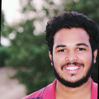 Naveen Dale