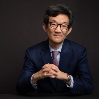 Douglas Y. Park