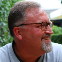 Frank Govers