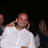 Damiano Rossi