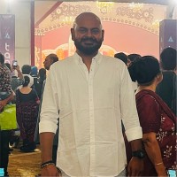 Subhadeep Shaw
