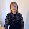 Patricia Marais