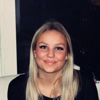 Camilla Presfeldt Jensen
