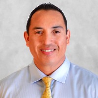 Ron Romero