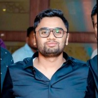 Akshat Jain