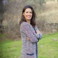 Aida Carbajo Manzano