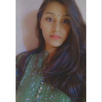 Rekha Kumari