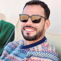 Hamid EMT