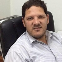 Haidar Ali