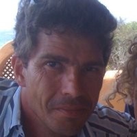 Stéphane COLDEFY