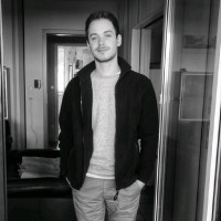 Tom Magiera