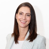 Monique Podien